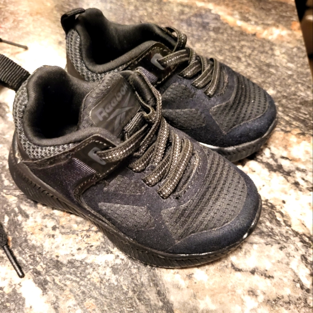 Reebok